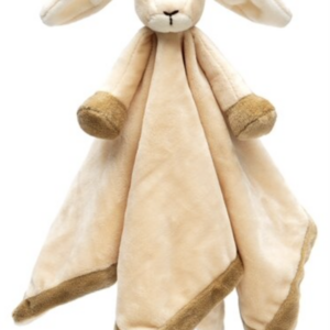 Peluche Conejito Teddykompaniet, Beige 35cm