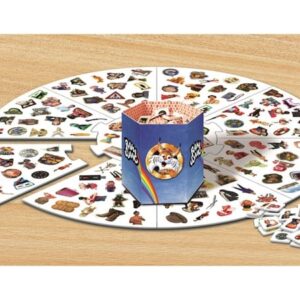 LEGO Marvel Super Heroes: Ataque de Rhino