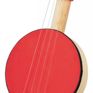 Banjo de Élite 76309