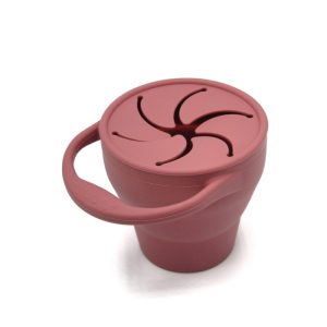 import placeholder for 163