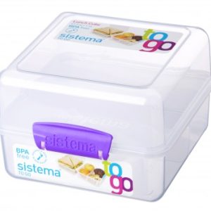 import placeholder for 170