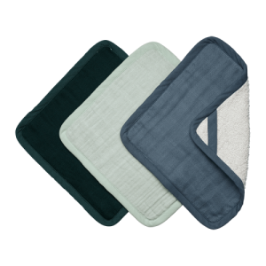 import placeholder for 174