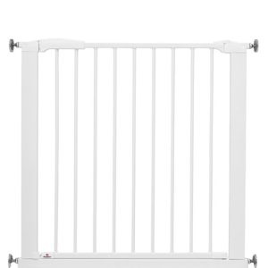 import placeholder for 179