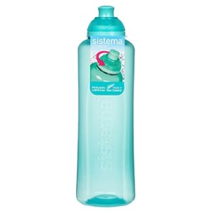 import placeholder for 181