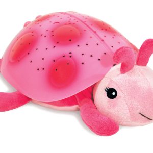 import placeholder for 187