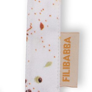 import placeholder for 202