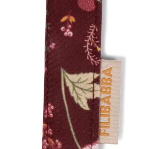 import placeholder for 205