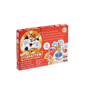 import placeholder for 223