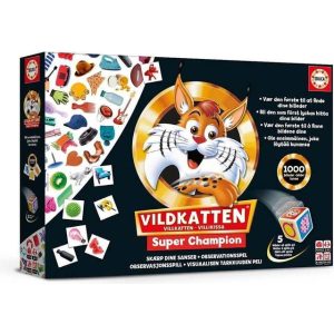 import placeholder for 236