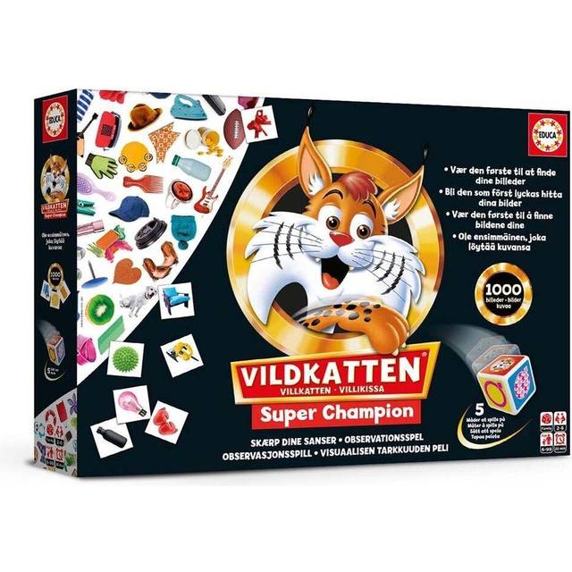 import placeholder for 236 import placeholder for 236