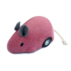 import placeholder for 261