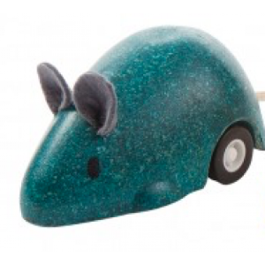 import placeholder for 265