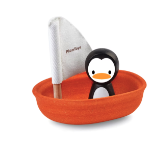 import placeholder for 275