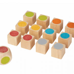 import placeholder for 277