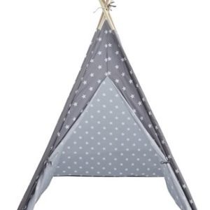 import placeholder for 279