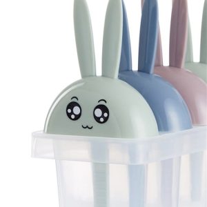 import placeholder for 289