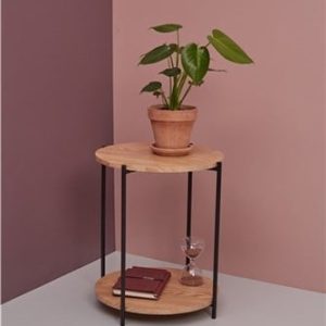 import placeholder for 291