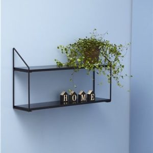 import placeholder for 296