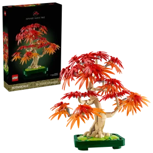 import placeholder for 302