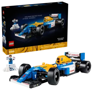 import placeholder for 308