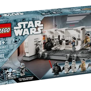 import placeholder for 312