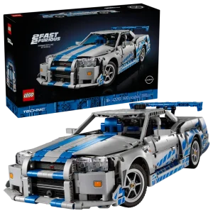 import placeholder for 322