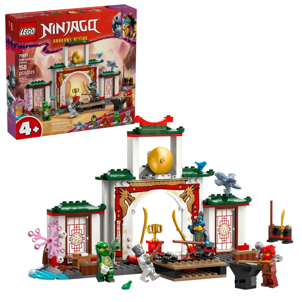 import placeholder for 330