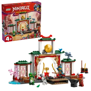 import placeholder for 330